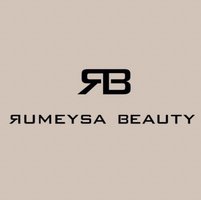 Rumeysa Beauty